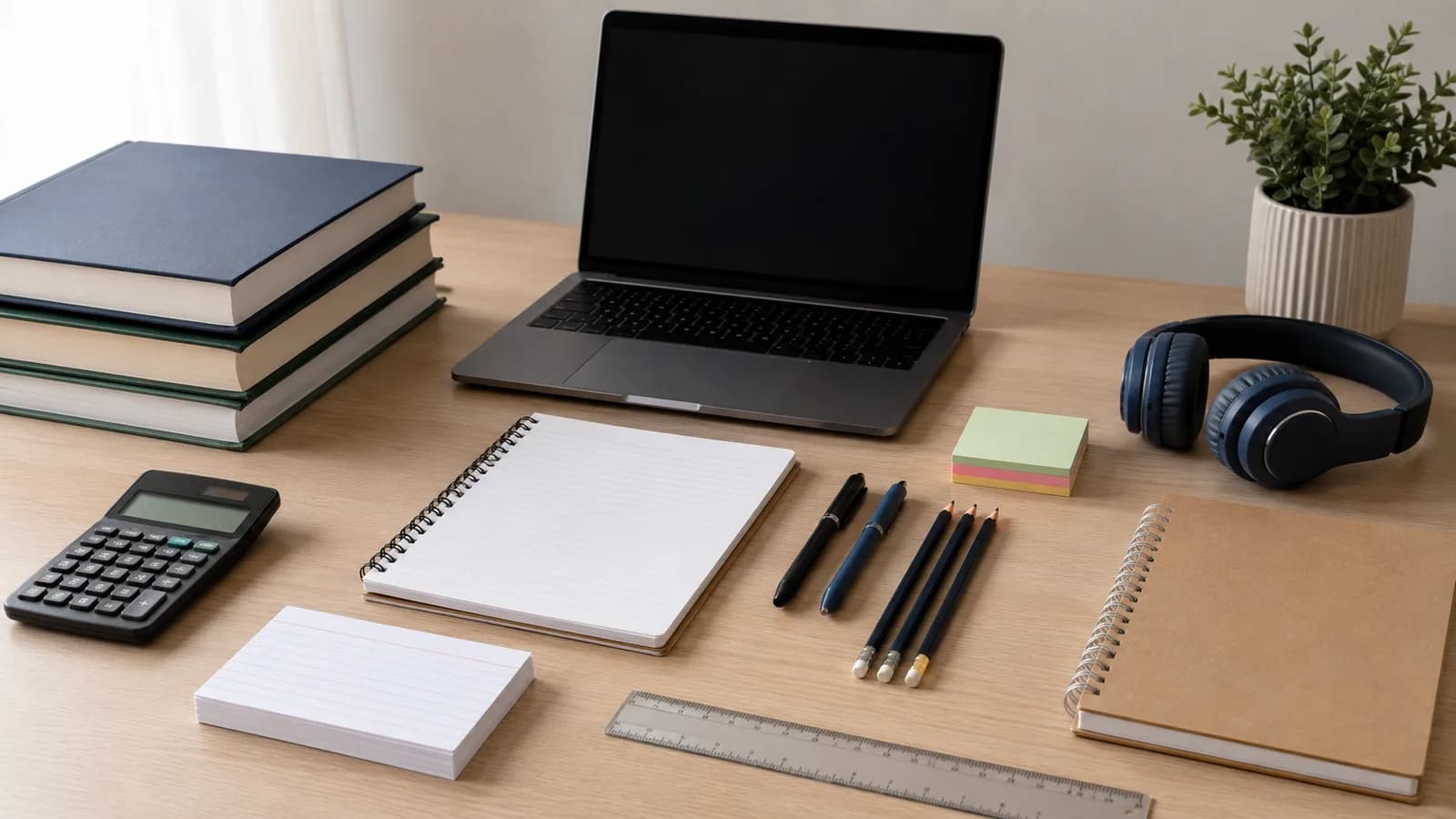 tutoring at BrightPath Tutoring